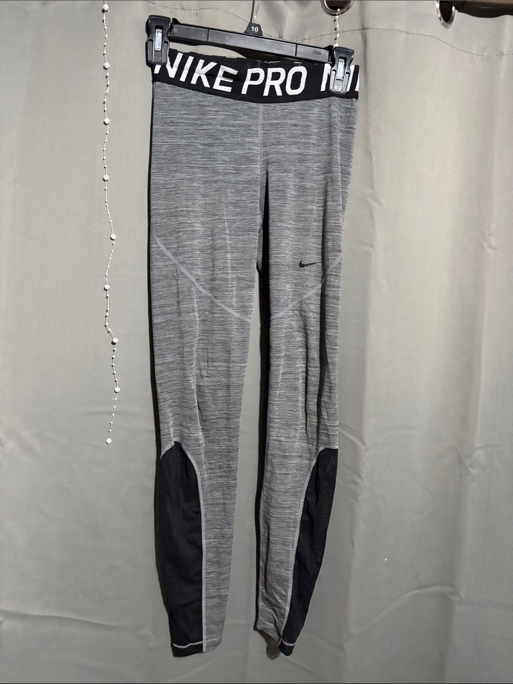 Nike Pro leggings